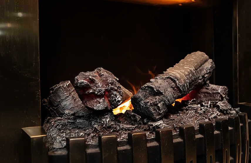 Soot Removal in Rockville Centre, New York